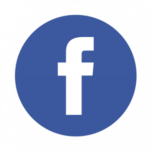 Face_logo_blue